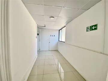 Imagen 10
