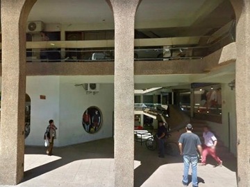 Imagen 3