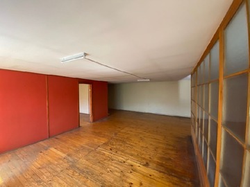 Arriendo Mensual / Oficina / San Fernando