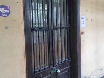 Imagen 3