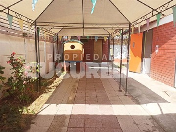 Imagen 23
