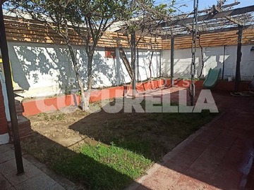 Imagen 20