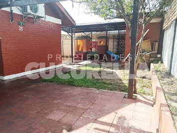 Imagen 22