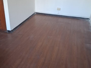 Arriendo Mensual / Oficina / San Joaquín