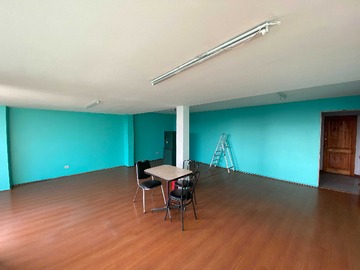 Imagen 8