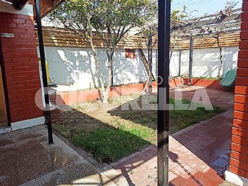 Imagen 21