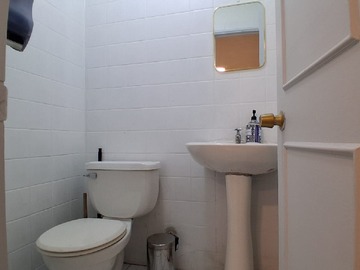 Imagen 18