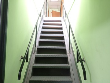 Escalas