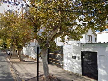 Arriendo Mensual / Oficina / San Miguel