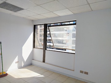 Imagen 6