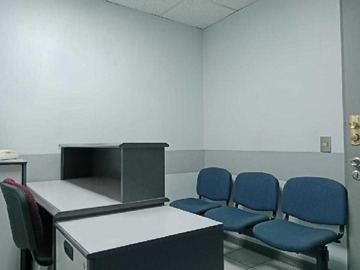 Imagen 12