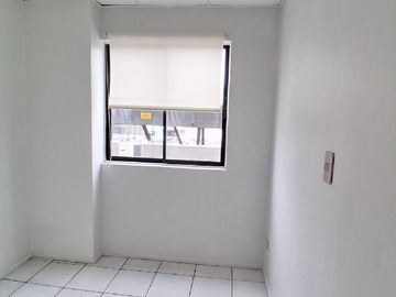 Imagen 13