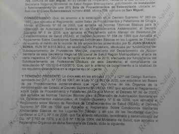 Imagen 11