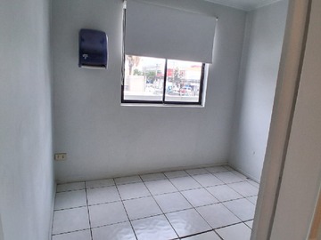Imagen 20