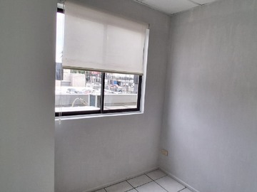 Imagen 12