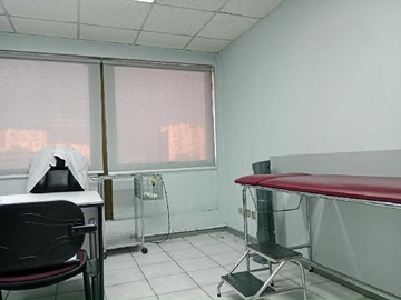 Imagen 14