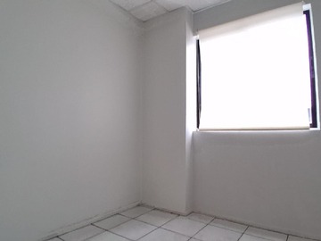 Imagen 5