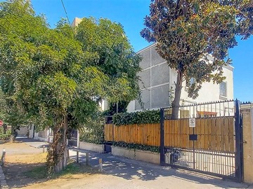 Arriendo Mensual / Oficina / San Miguel