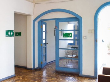 Imagen 2