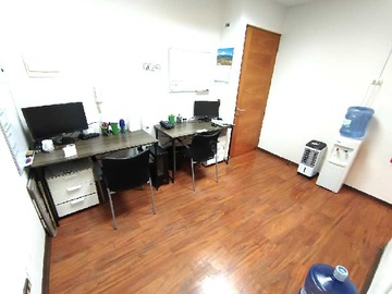 Imagen 4