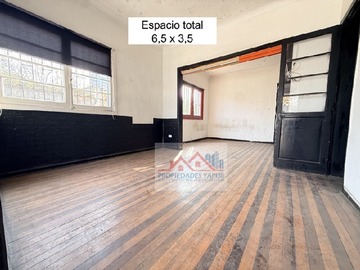 Imagen 3