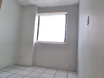 Imagen 7