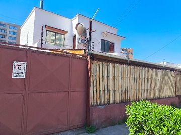 Arriendo Mensual / Oficina / San Miguel