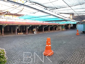 Arriendo Mensual / Oficina / San Miguel