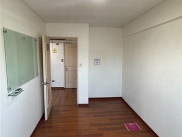 Arriendo Mensual / Oficina / San Miguel