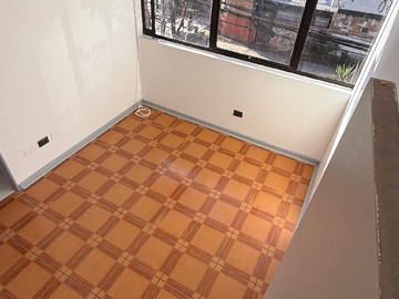 Imagen 9