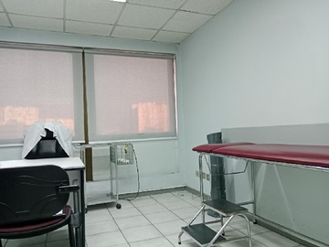 Imagen 13