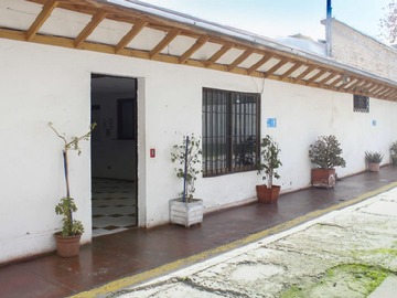 Imagen 7