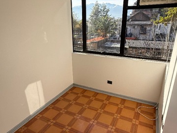 Imagen 5