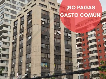 Arriendo Mensual / Oficina / San Miguel