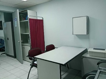 Imagen 15