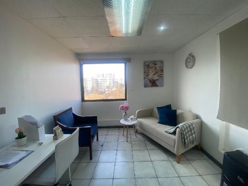 Imagen 8
