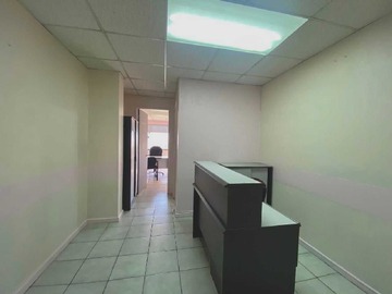 Imagen 6