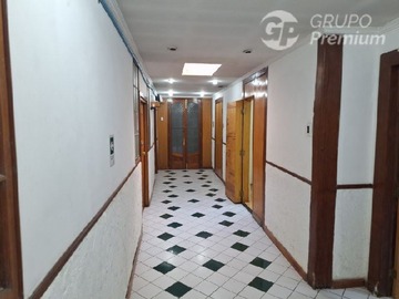 Arriendo Mensual / Oficina / San Miguel