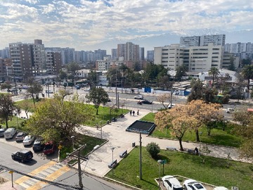 Imagen 11
