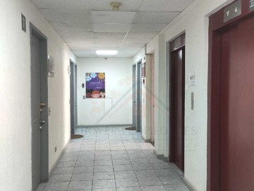 Imagen 6