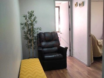 Arriendo Mensual / Oficina / San Miguel