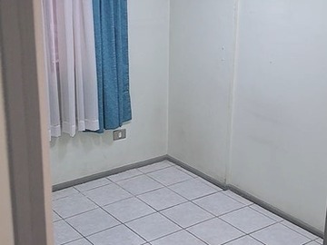 Imagen 6