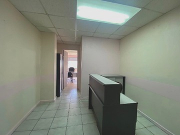 Imagen 5