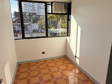 Imagen 6