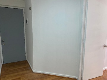 Arriendo Mensual / Oficina / San Miguel