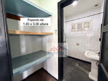 Imagen 9