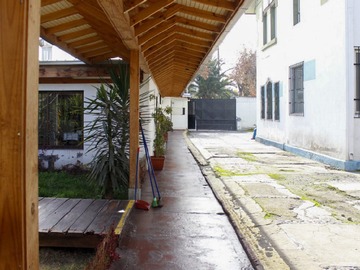 Imagen 10
