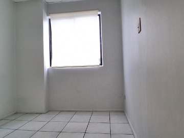 Imagen 8