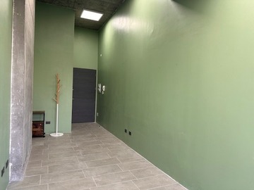Imagen 11
