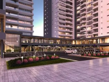 Arriendo Mensual / Oficina / San Pedro de la Paz